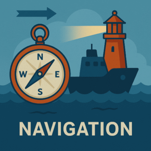 Navigation