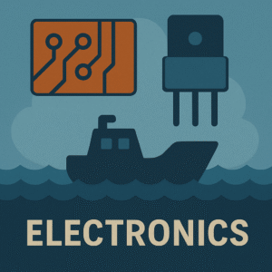 Electronics