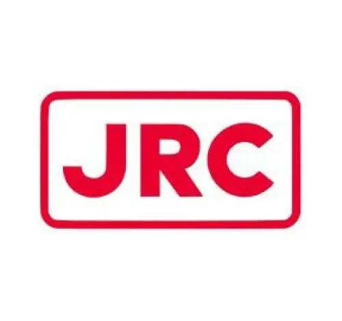 jrc