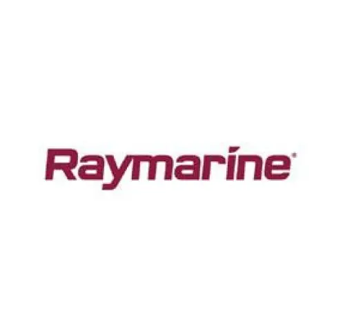 ray marine