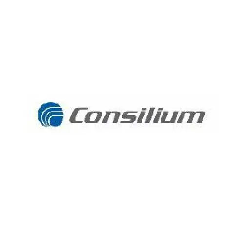 consillium