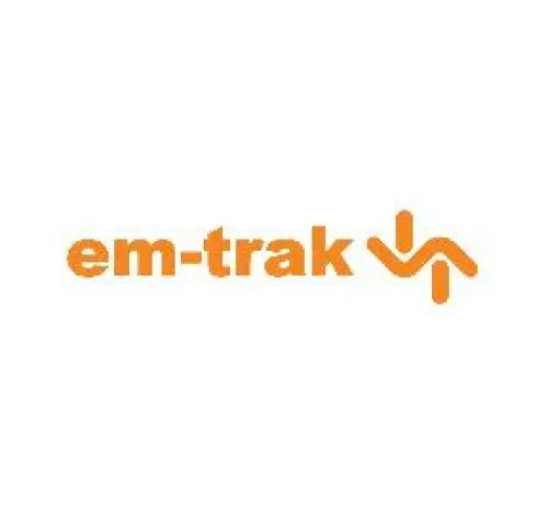 em trak