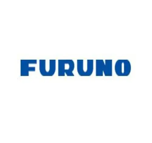 furuno
