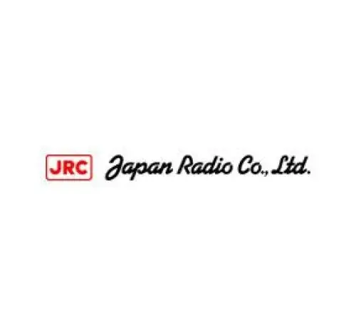 jrc japan radio