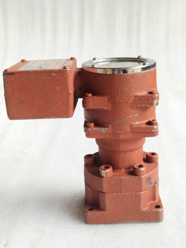 oval valve pi45b20 valve opening indicator n2 41 838.0cc