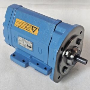 new imo pump ace 032 n3 ntbp