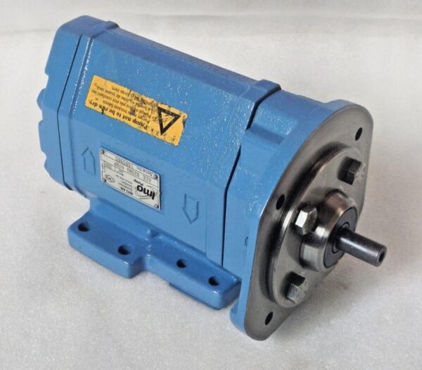 new imo pump ace 032 n3 ntbp
