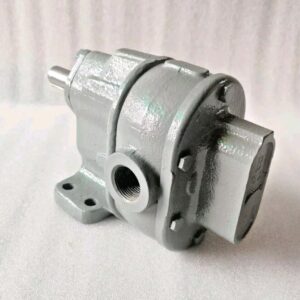 Home bsm brown & sharpe no.3 s foot mounted rotary gear pump