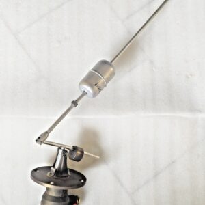 hanla fms 2vd ws vertical type float level switch