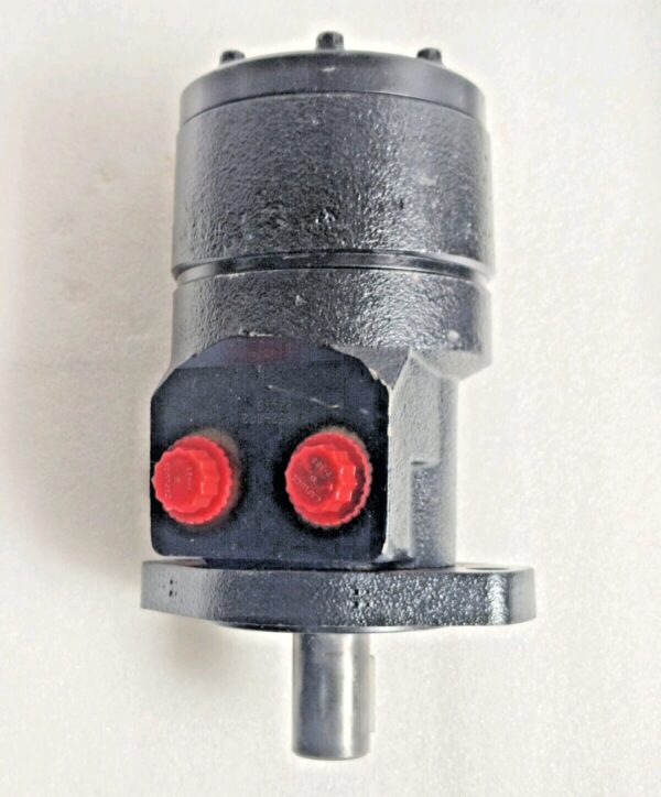 eaton char lynn 103 1032 012 hydraulic motor 1031032012