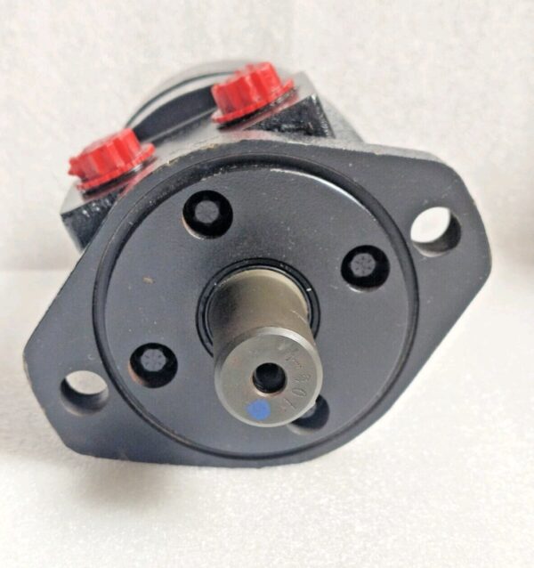 eaton char lynn 103 1032 012 hydraulic motor 1031032012