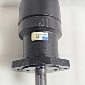 Home eaton char lynn 103 1032 012 hydraulic motor 1031032012