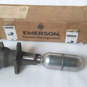 mobrey s01db/f84 magnetic horizontal float switch