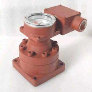 oval valve pi46b10 valve open shut indicator (3871.8cc) pi46b10 3871.8cc n2 2