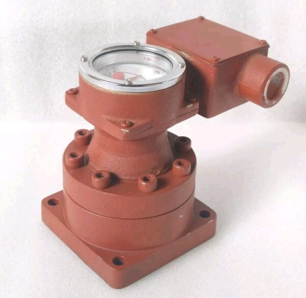 oval valve pi46b10 valve open shut indicator (3871.8cc) pi46b10 3871.8cc n2 2