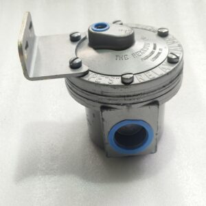 rexroth pc p55163 type ''s'' realy valve pcp55163