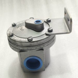 rexroth pc p55162 type ''s'' relay valve