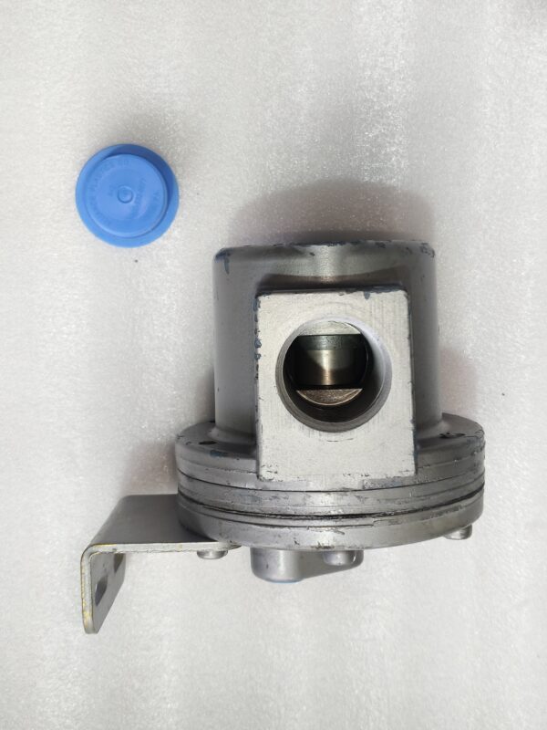 rexroth pc p55163 type ''s'' realy valve pcp55163