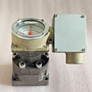 oval valve pi45b10 valve open shut indicator 01 32 (3588.9cc)