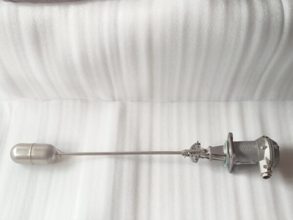 trimod besta 10da 01 092 magnetic float level switch