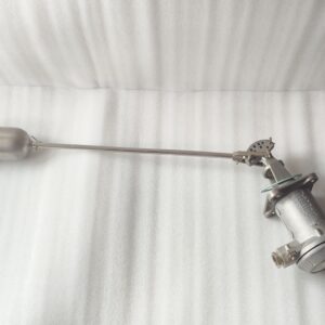 trimod besta 10da 01 092 magnetic float level switch