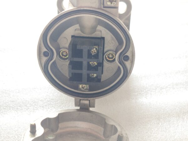 trimod besta 10da 01 092 magnetic float level switch
