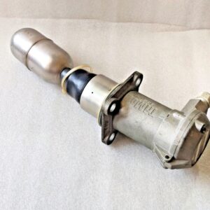 trimod besta level switch type a 01 051e15 ip65