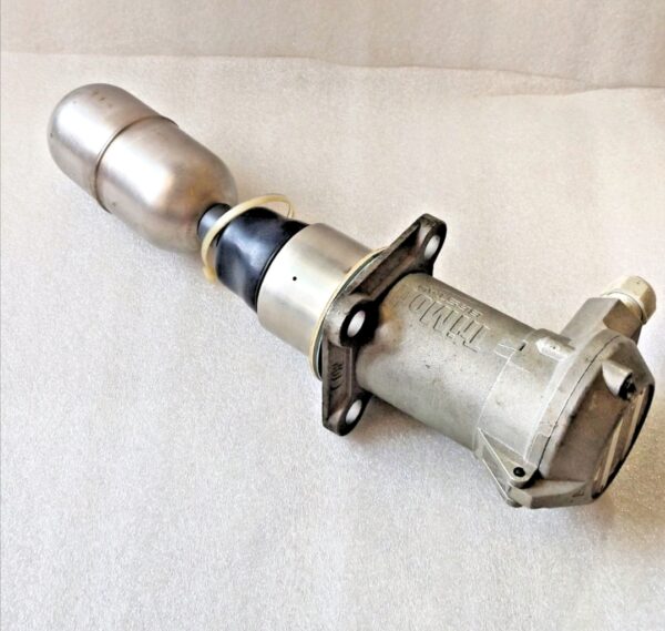 trimod besta level switch type a 01 051e15 ip65
