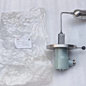 Home hanla fms 2v ws t vertical type float level switch spdt 5a 250vac