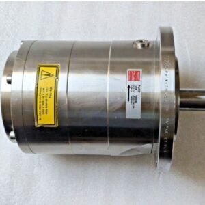 Home danfoss pah 80 code no. 180b0041 high pressure water pump