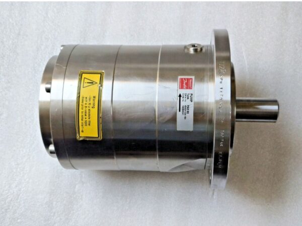 danfoss pah 80 code no. 180b0041 high pressure water pump