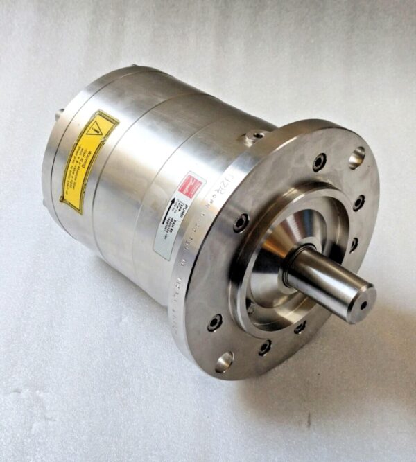 danfoss pah 80 code no. 180b0041 high pressure water pump