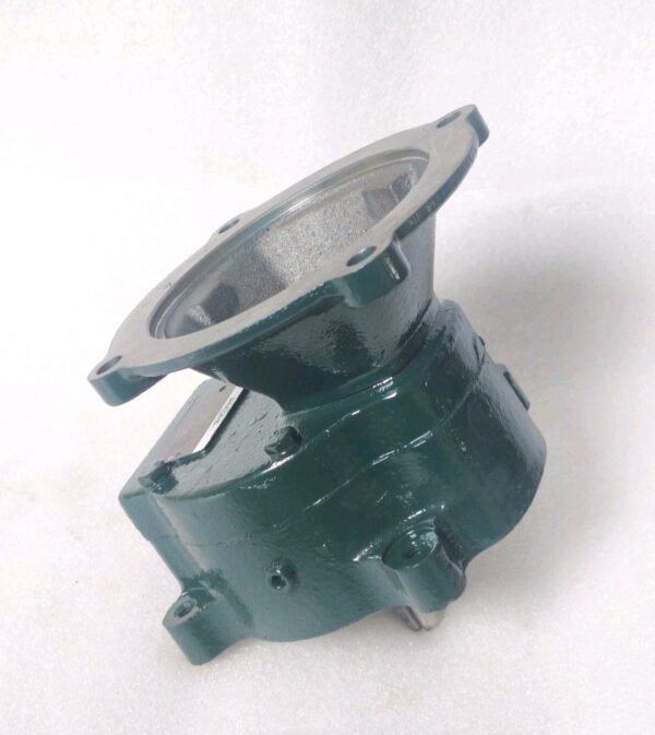 dodge 156ha356 speed reducer 3:1 156ha356