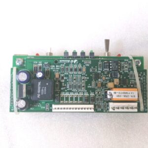 la marche a12b 60 48v c3 60a battery charger board