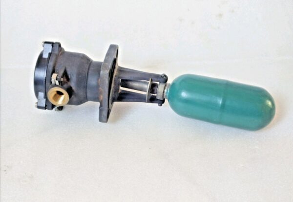 mobrey s01db/f185 70800/1162 level switch s01dbf185