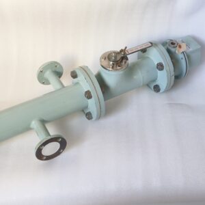 new sankyo seisakusho s k16 ah float level switch ac 125/250/480v 15a dc30v 0.5a